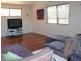 Beachmere QLD 4510