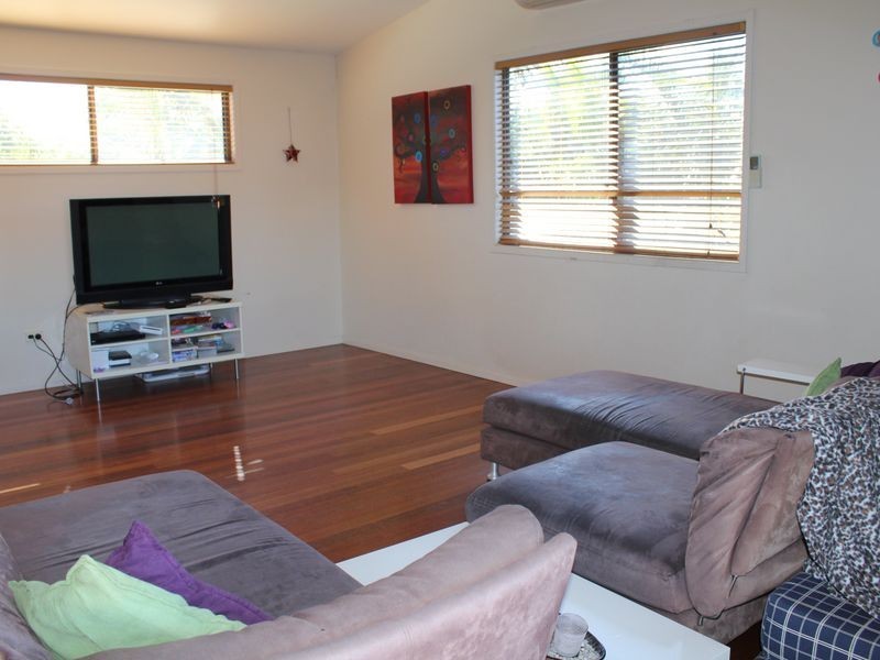 Beachmere QLD 4510