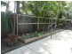 Beachmere QLD 4510