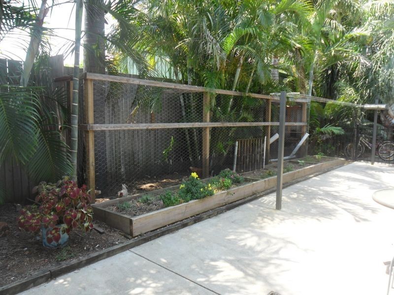 Beachmere QLD 4510