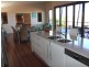 Beachmere QLD 4510