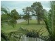 Bellara QLD 4507
