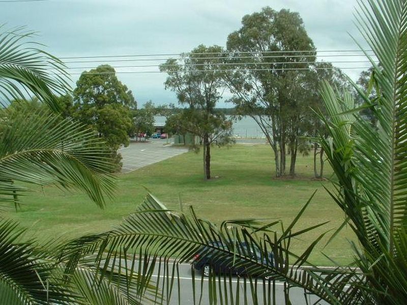 Bellara QLD 4507