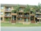 Bellara QLD 4507