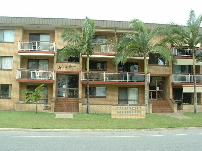 Bellara QLD 4507