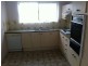 Bellara QLD 4507
