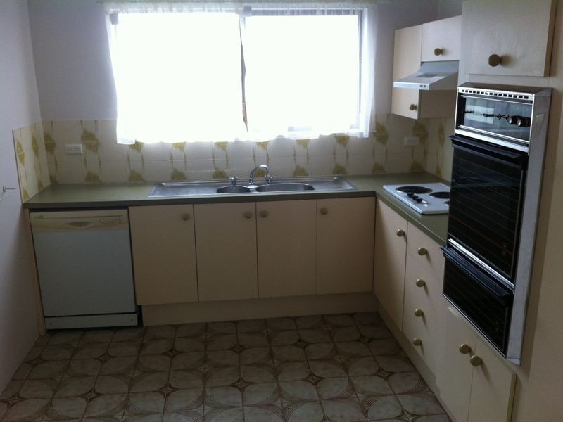 Bellara QLD 4507