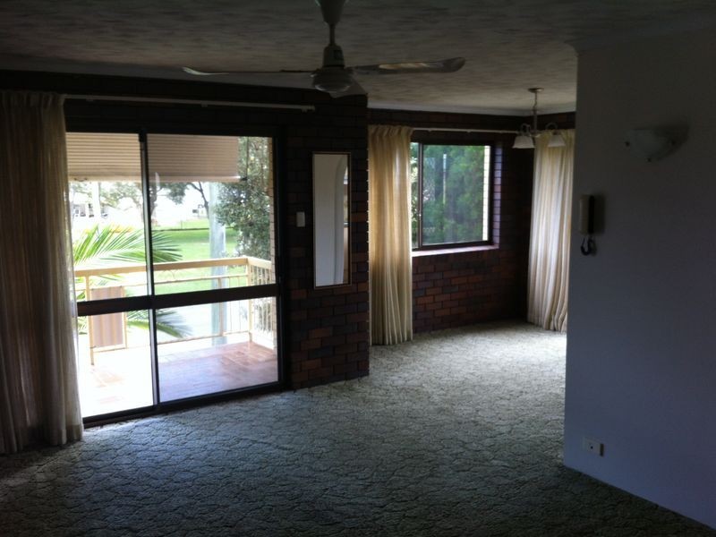 Bellara QLD 4507