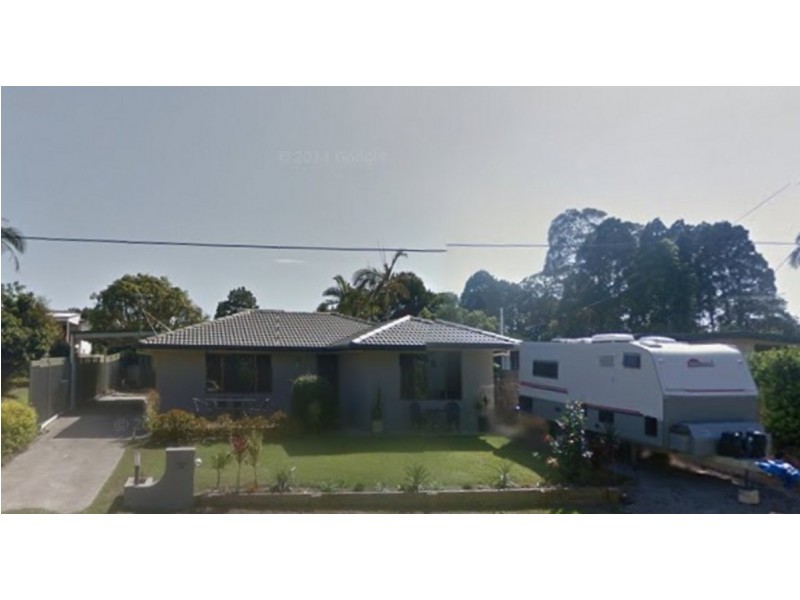 13 Tully Street, Bongaree QLD 4507