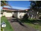 Bellara QLD 4507