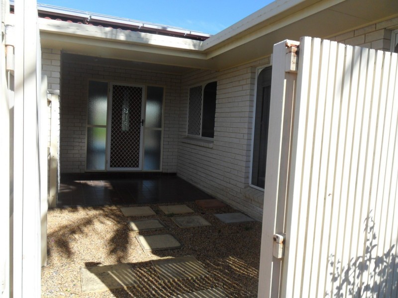 Bellara QLD 4507