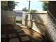 Bellara QLD 4507