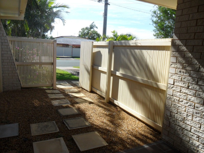 Bellara QLD 4507