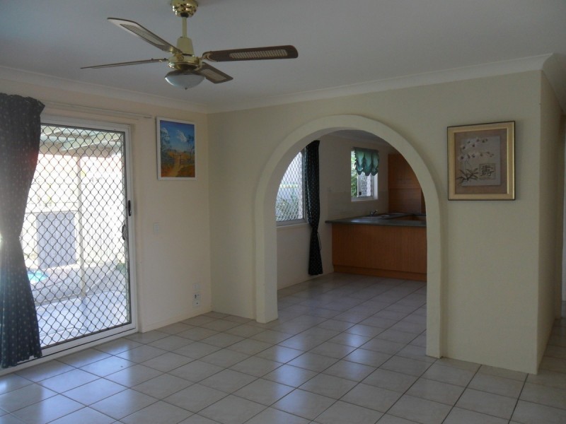 Bellara QLD 4507