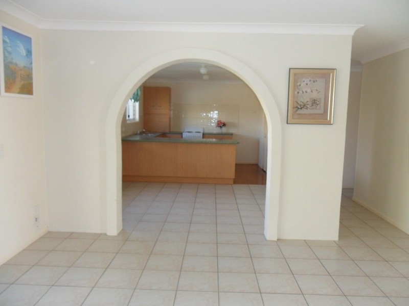 Bellara QLD 4507