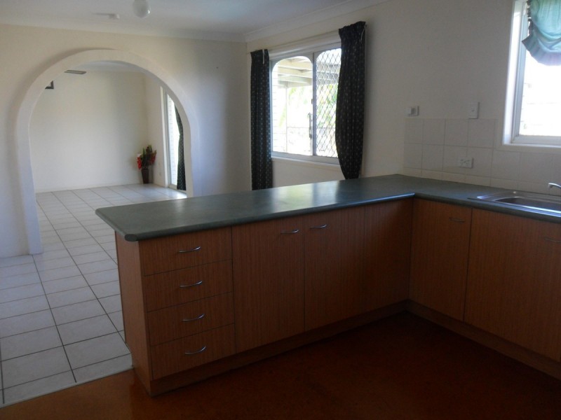 Bellara QLD 4507