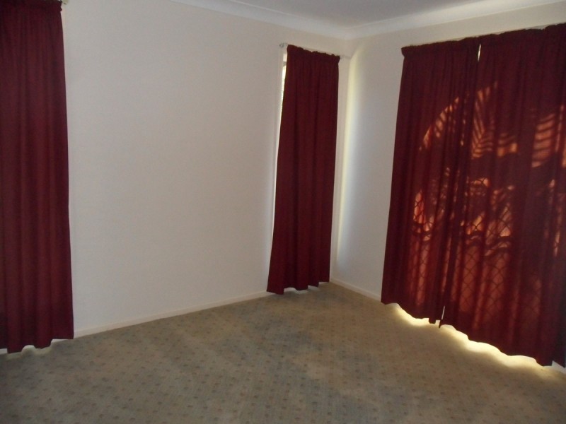Bellara QLD 4507