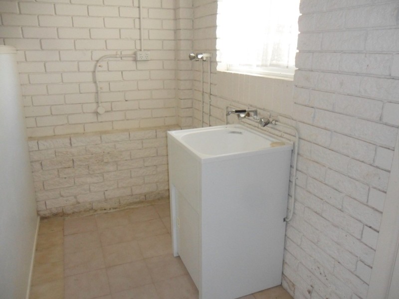 Bellara QLD 4507