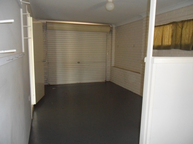 Bellara QLD 4507