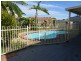 Bellara QLD 4507