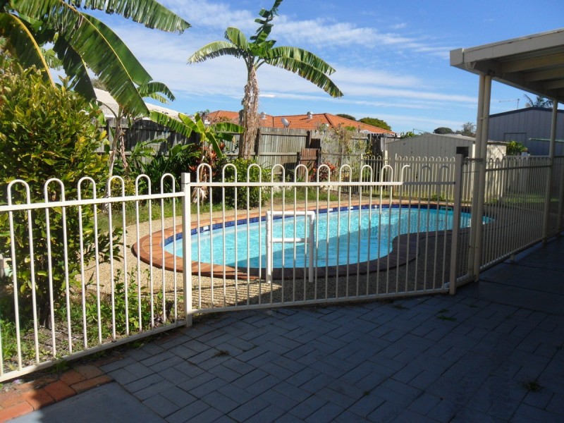 Bellara QLD 4507