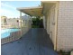 Bellara QLD 4507