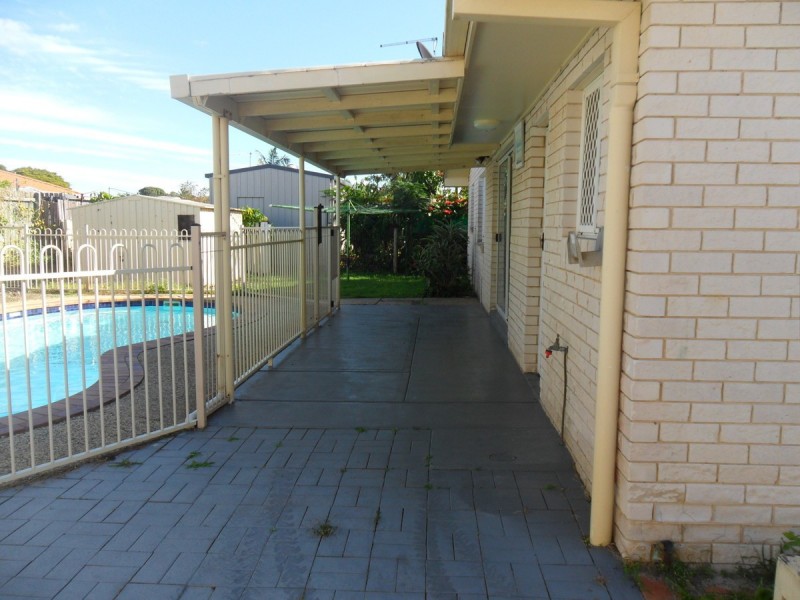 Bellara QLD 4507