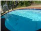 Bellara QLD 4507