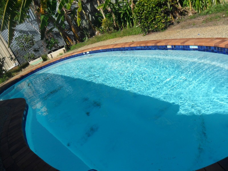Bellara QLD 4507