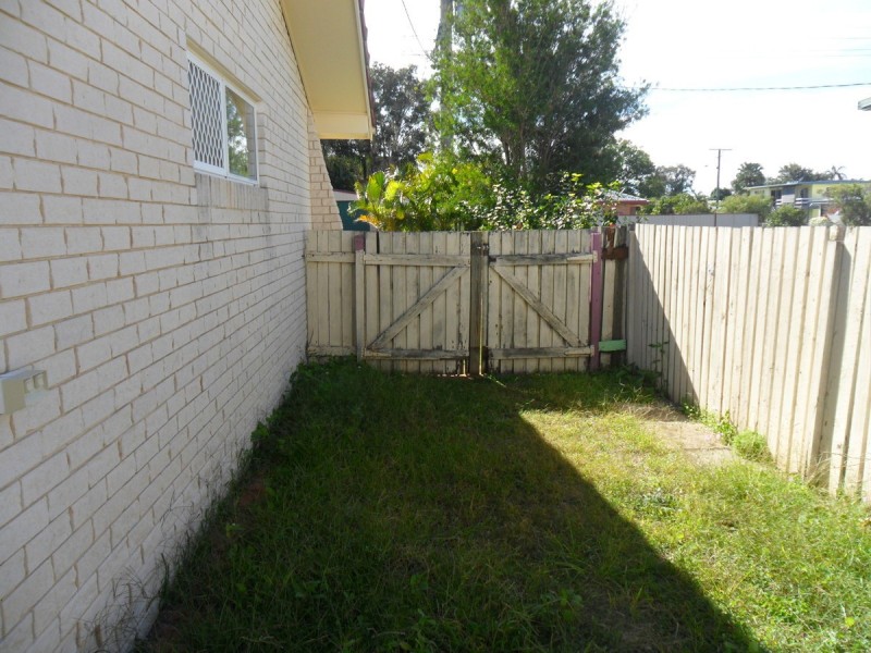 Bellara QLD 4507