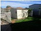 Bellara QLD 4507
