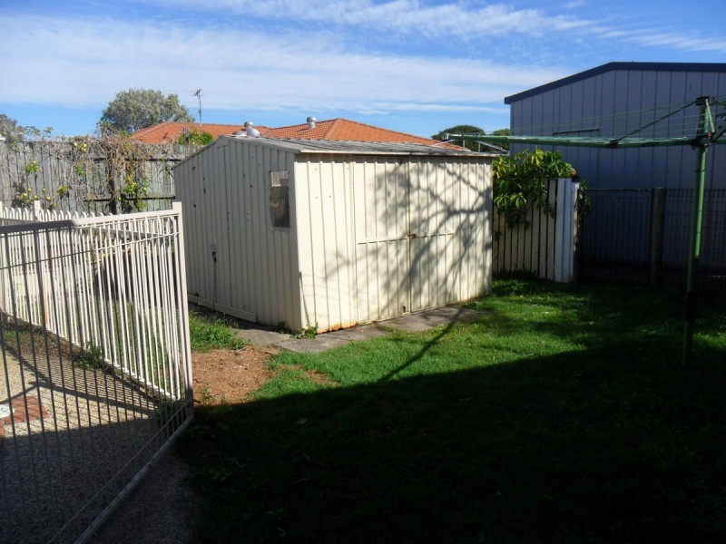 Bellara QLD 4507