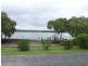 Beachmere QLD 4510