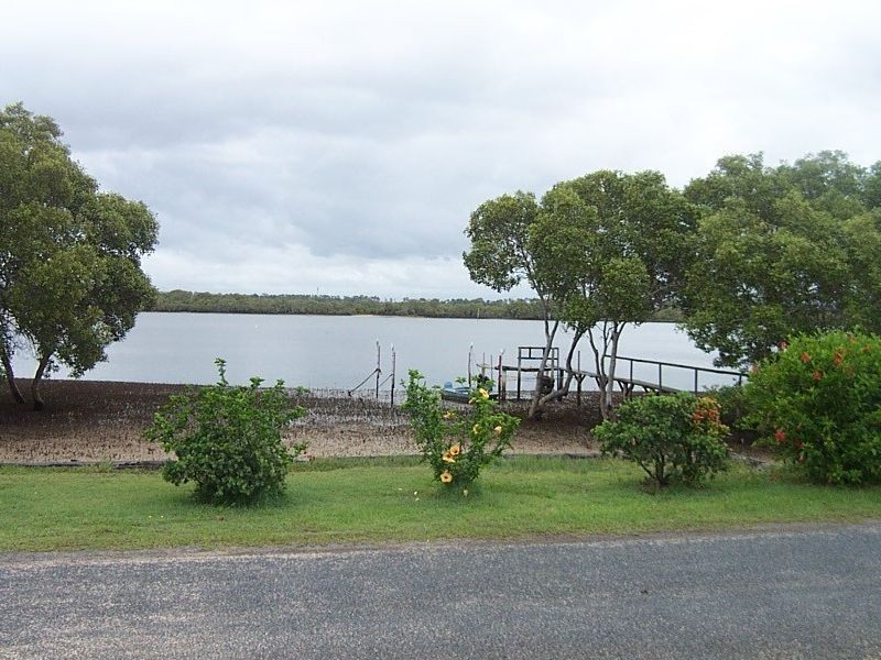 Beachmere QLD 4510