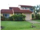 Beachmere QLD 4510