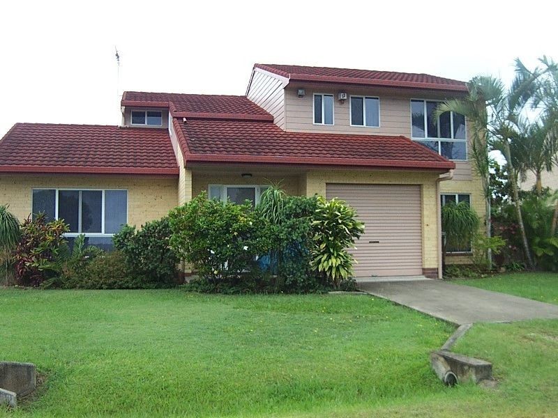Beachmere QLD 4510