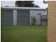 Beachmere QLD 4510