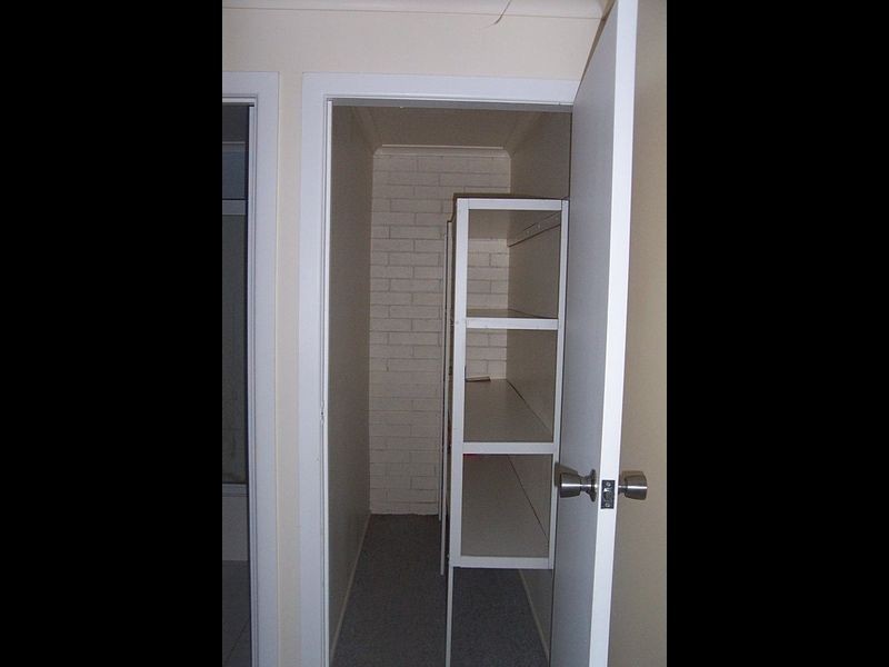 Beachmere QLD 4510