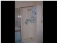 Beachmere QLD 4510