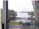 Beachmere QLD 4510