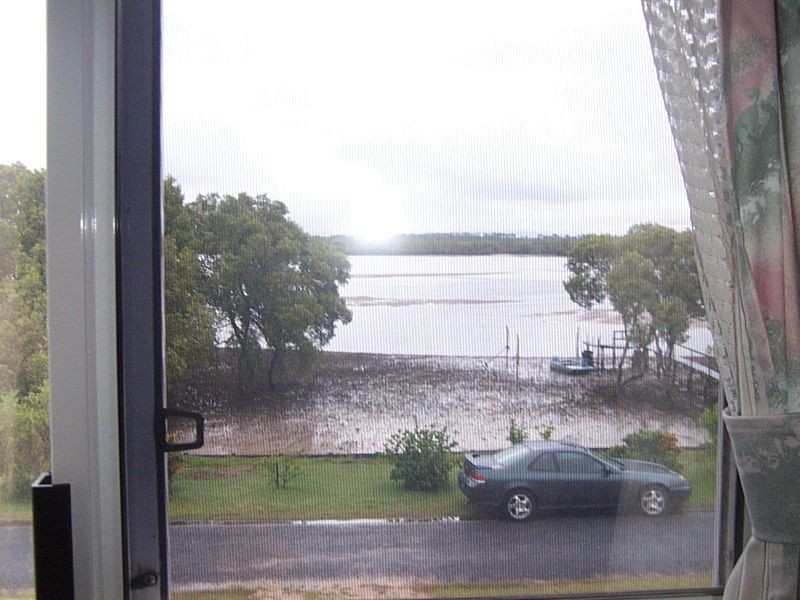 Beachmere QLD 4510