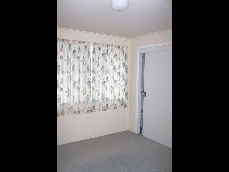 Beachmere QLD 4510