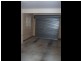 Beachmere QLD 4510