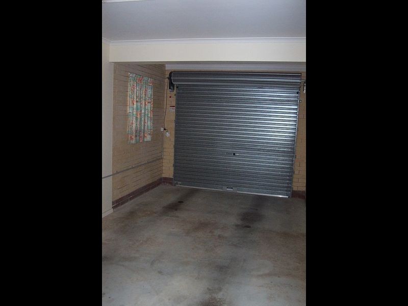 Beachmere QLD 4510