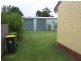 Beachmere QLD 4510