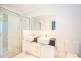 13 Vanillalily Close, Banksia Beach QLD 4507