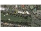 13 Vanillalily Close, Banksia Beach QLD 4507