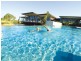 13 Vanillalily Close, Banksia Beach QLD 4507