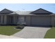 12 Adam Street, Beachmere QLD 4510
