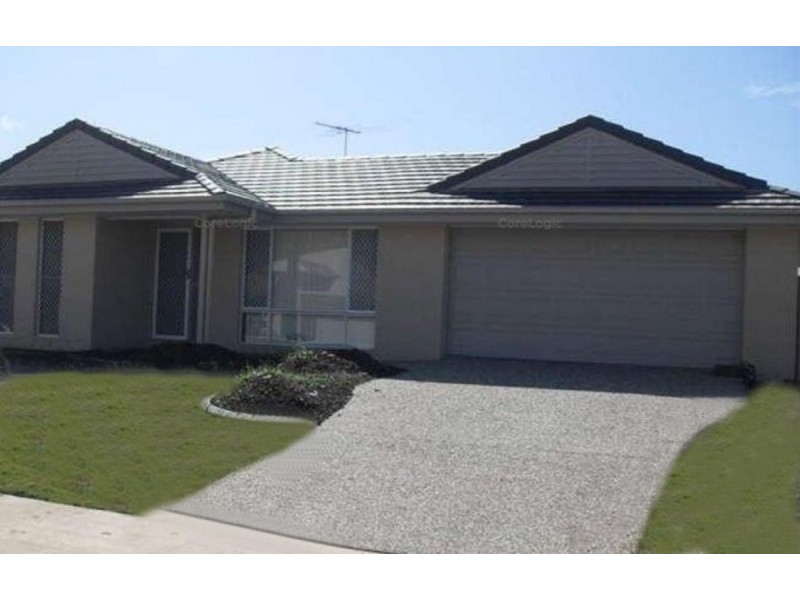 12 Adam Street, Beachmere QLD 4510